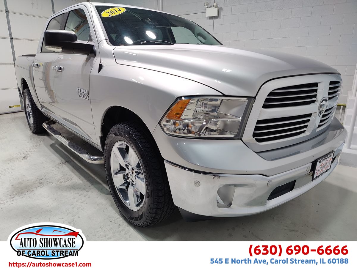 ram ram 1500 pickup 2014 1C6RR7LG8ES171712 image ram ram 1500 pickup 2014 1C6RR7LG8ES171712 image